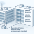 Understanding BDA & ERRCS Systems: Why Every Commercial Building Needs Reliable Emergency Radio Coverage in 2026