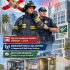 Why Florida Is Unique — State Law & Fire Code Requirements